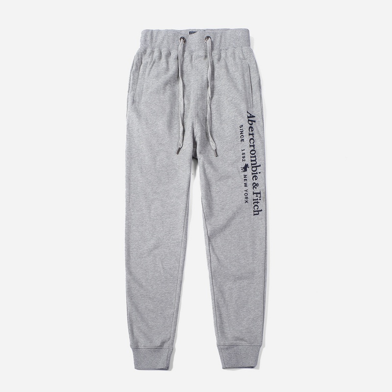 AF Women's Pants 6